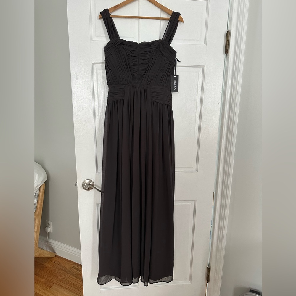 Vera Wang Dress - Prom, wedding, & special events